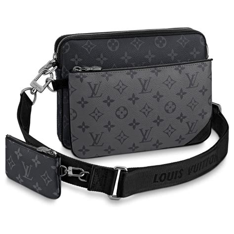 sacoche louis vuitton